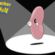 Illustration for article titled Luvdisc Have Giant Orgies That Turn The Ocean Pink